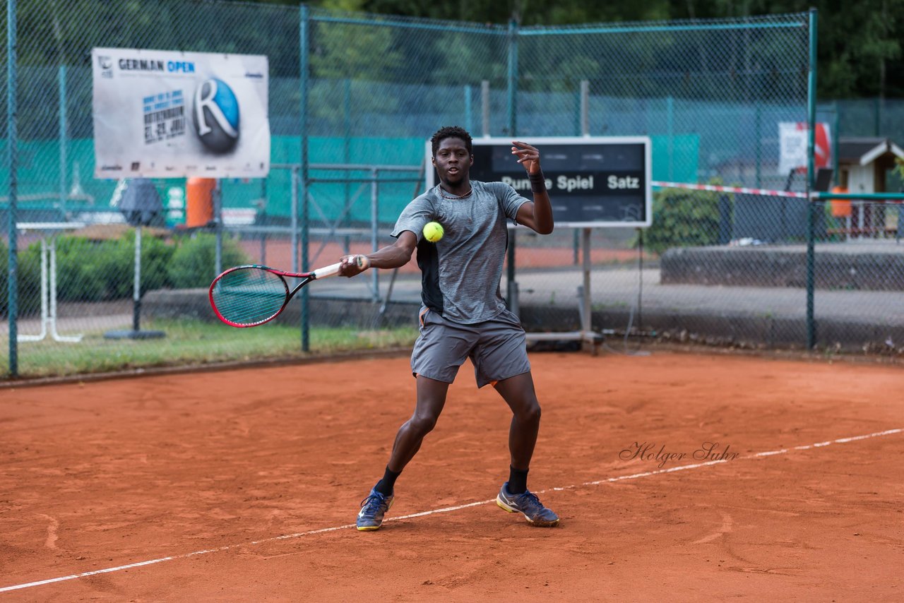 Bild 58 - ITF Future Nord